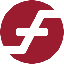 Firocoin